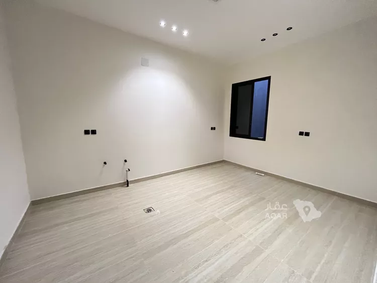 دور للبيع في شارع الموفق, حي نمار, مدينة الرياض, منطقة الرياض 7