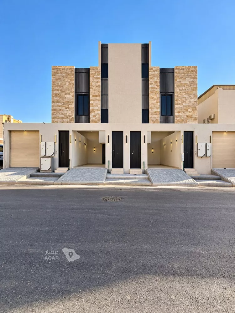 شقة للبيع في شارع الموفق, حي نمار, مدينة الرياض, منطقة الرياض