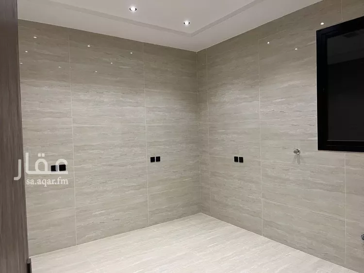 فيلا للبيع في شارع علي السنهوري, حي العوالي, مدينة الرياض, منطقة الرياض صورة 4