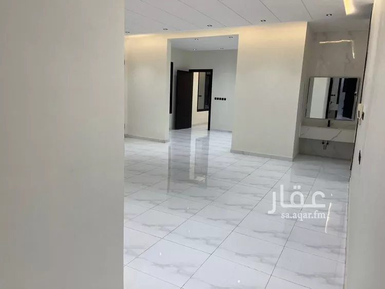 فيلا للبيع في شارع علي السنهوري, حي العوالي, مدينة الرياض, منطقة الرياض صورة 2