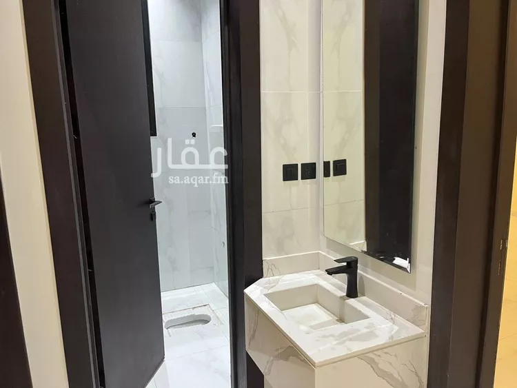 فيلا للبيع في شارع علي السنهوري, حي العوالي, مدينة الرياض, منطقة الرياض صورة 5