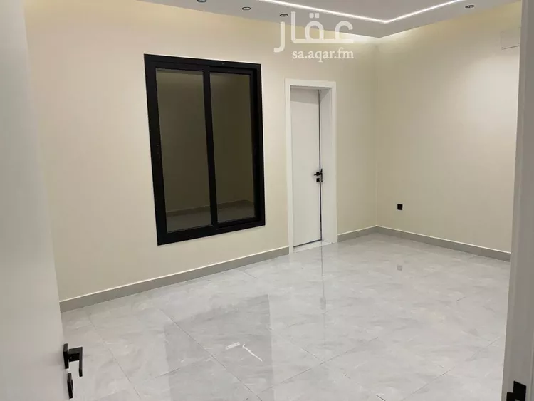 فيلا للبيع في شارع زينب الثقفية, حي العوالي, مدينة الرياض, منطقة الرياض 9