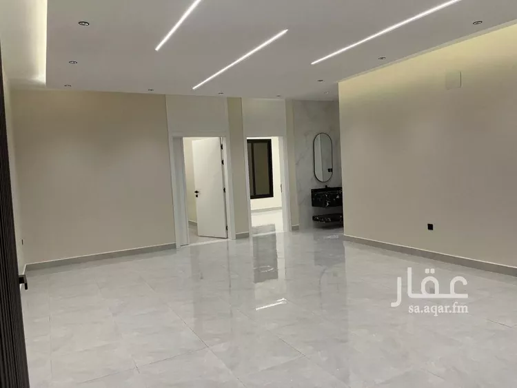 فيلا للبيع في شارع زينب الثقفية, حي العوالي, مدينة الرياض, منطقة الرياض 13