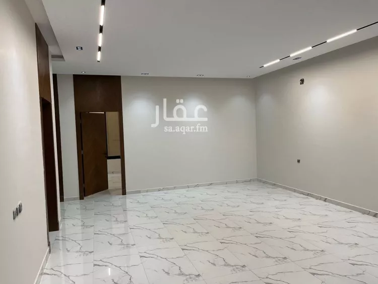 فيلا للبيع في شارع عبدالله مدهر, حي العوالي, مدينة الرياض, منطقة الرياض صورة 5