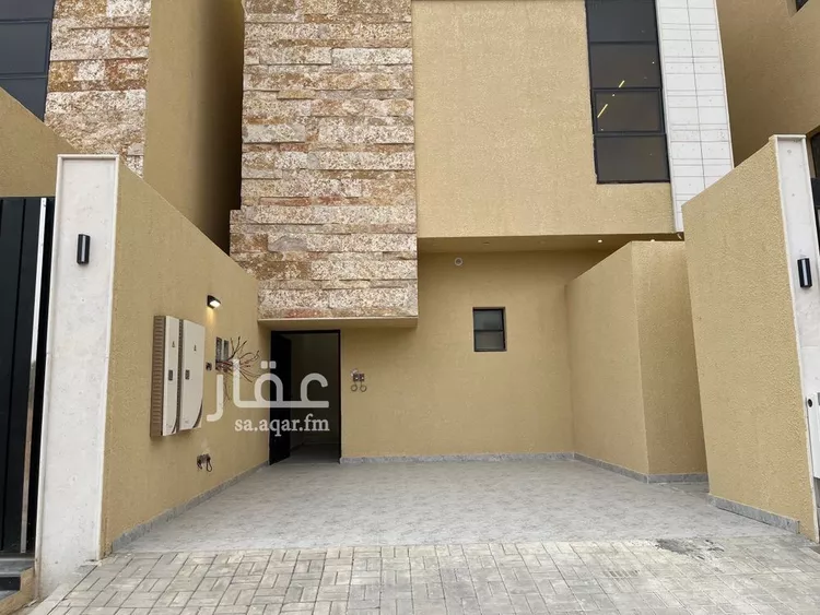 فيلا للبيع في شارع التوحيد, حي العوالي, مدينة الرياض, منطقة الرياض 9