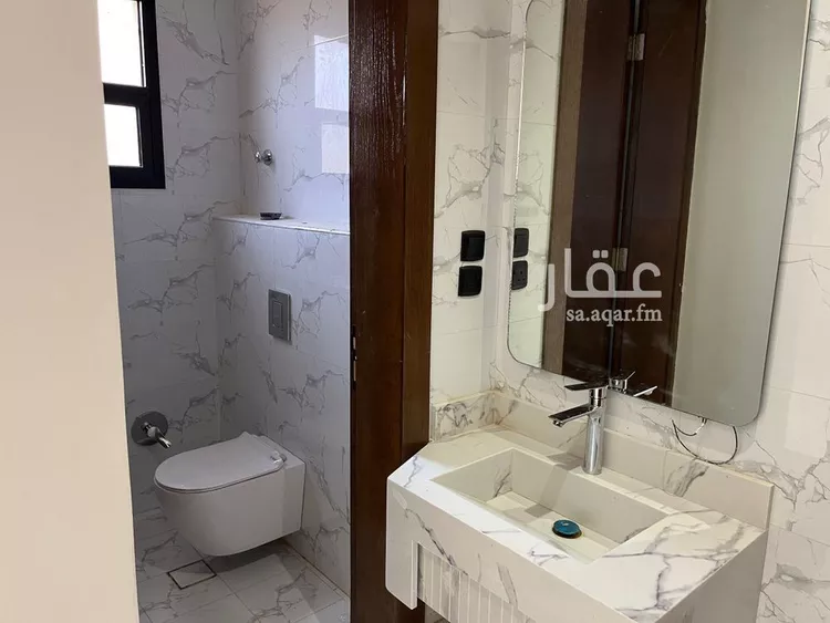 فيلا للبيع في شارع التوحيد, حي العوالي, مدينة الرياض, منطقة الرياض 21