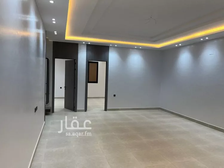 فيلا للبيع في شارع عبدالله مدهر, حي العوالي, مدينة الرياض, منطقة الرياض 19