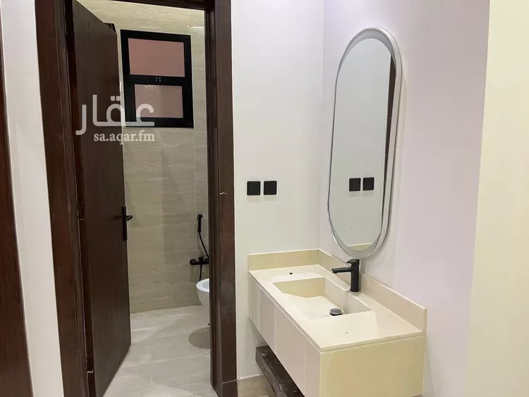 Villa for Sale in Riyadh Dhahrat Namar 7