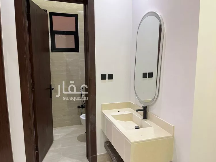 Villa for Sale in Riyadh Dhahrat Namar 15