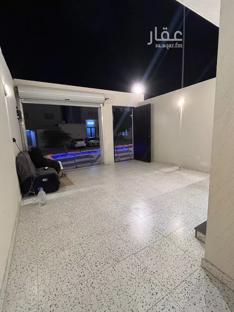 شقة للبيع في شارع الموفق, حي نمار, مدينة الرياض, منطقة الرياض صورة 2