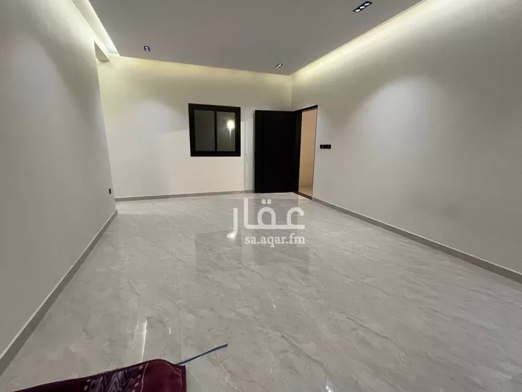 شقة للبيع في شارع الموفق, حي نمار, مدينة الرياض, منطقة الرياض 1 صورة
