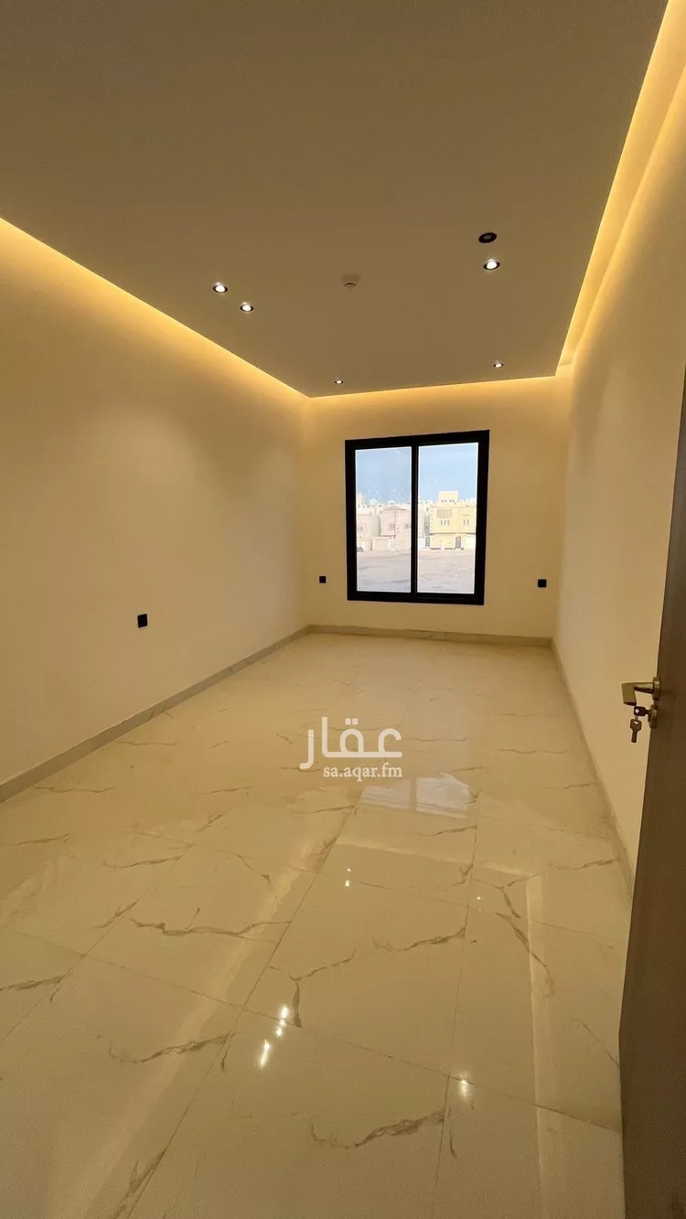 شقة للبيع في شارع ثابت الجرجاني, حي بدر, مدينة الرياض, منطقة الرياض 1 صورة