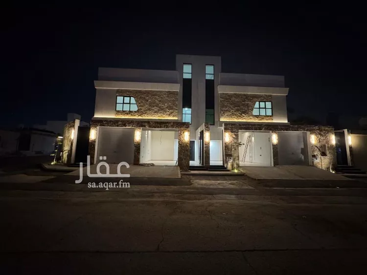 شقة للبيع في شارع الموفق, حي نمار, مدينة الرياض, منطقة الرياض صورة 4