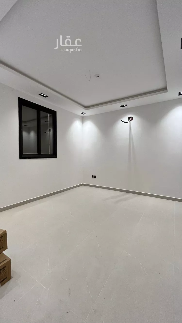شقة للبيع في شارع الواديان, حي بدر, مدينة الرياض, منطقة الرياض 19