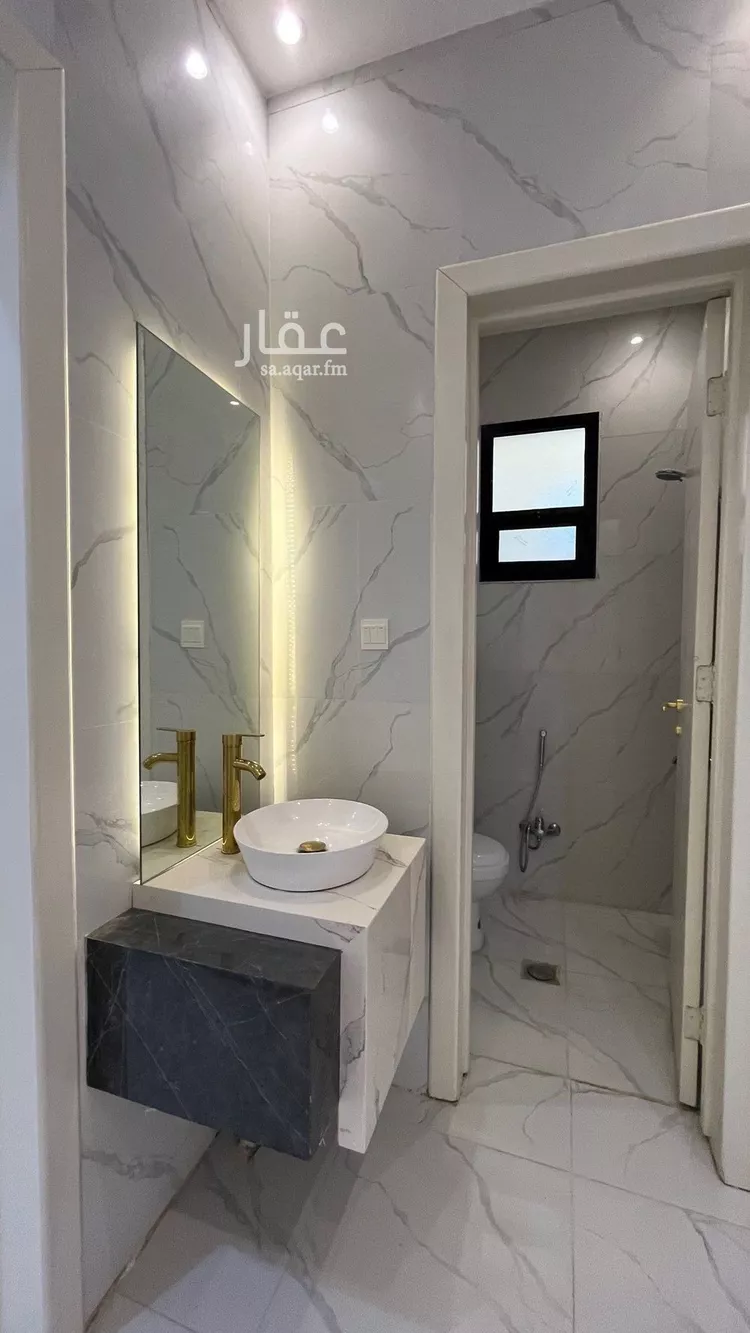 شقة للبيع في شارع أبي عثمان الناجم, حي بدر, مدينة الرياض, منطقة الرياض 14