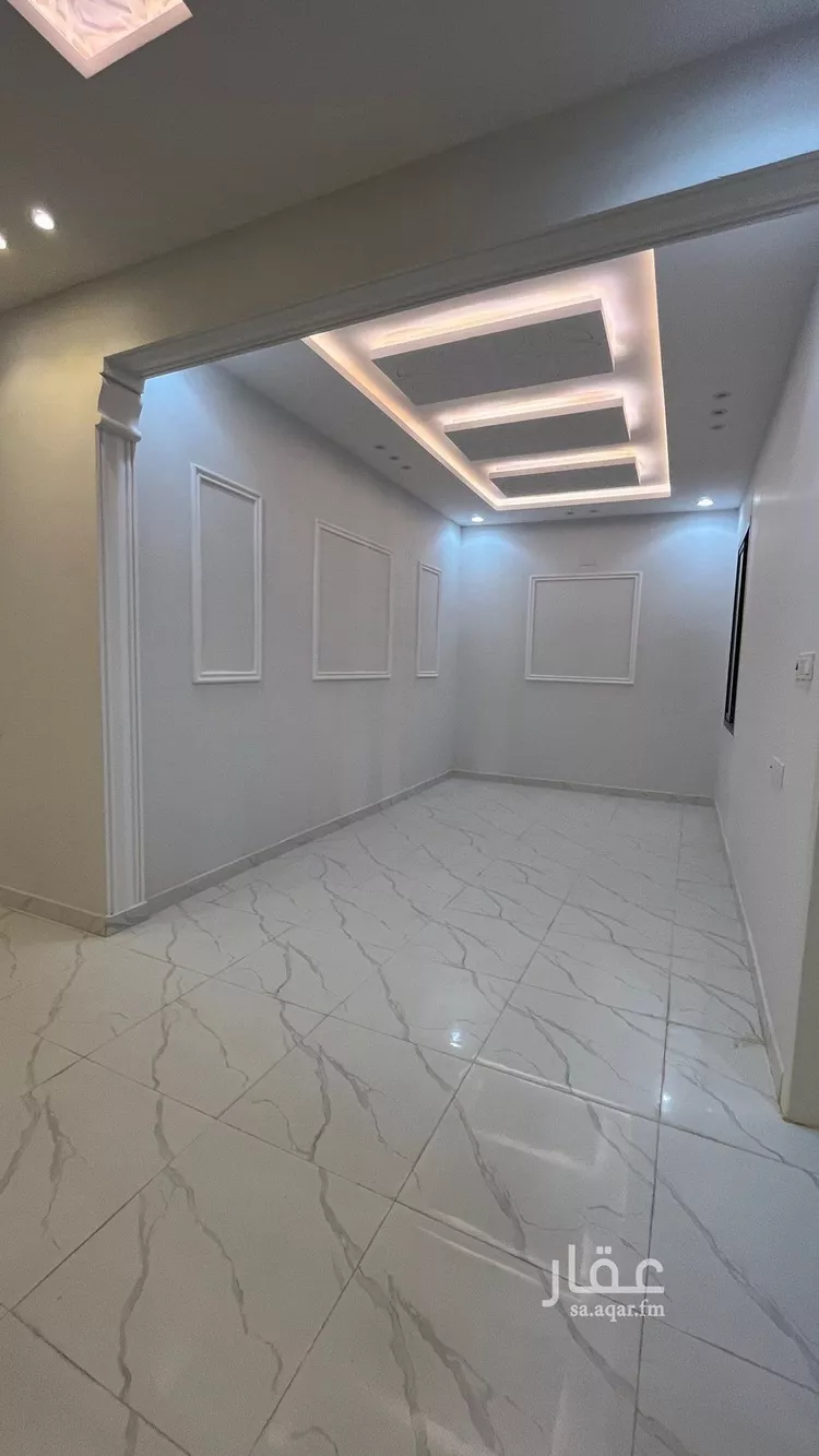شقة للبيع في شارع أبي عثمان الناجم, حي بدر, مدينة الرياض, منطقة الرياض 17