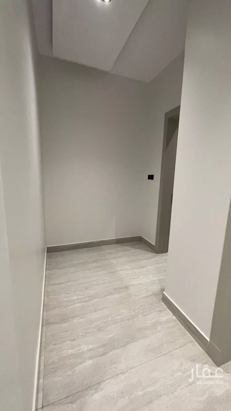 شقة للبيع في شارع عرفات, حي بدر, مدينة الرياض, منطقة الرياض صورة 3