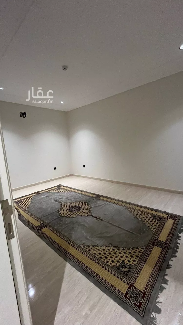 شقة للبيع في شارع عرفات, حي بدر, مدينة الرياض, منطقة الرياض صورة 3