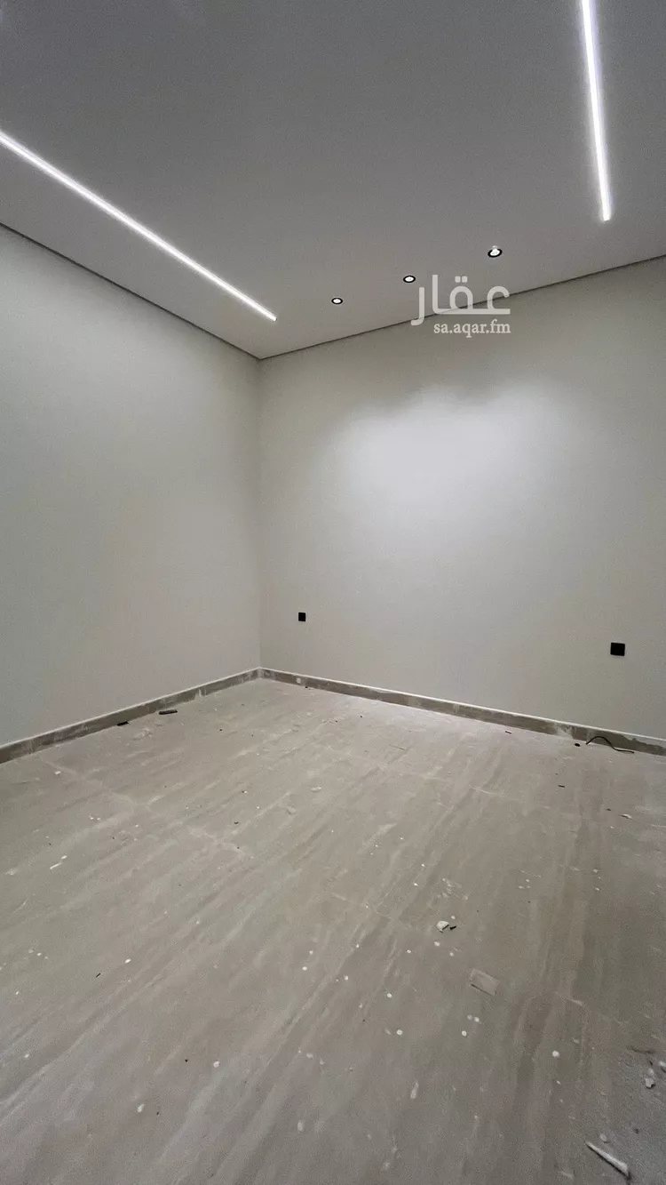 شقة للبيع في شارع وادي المياة, حي بدر, مدينة الرياض, منطقة الرياض 12