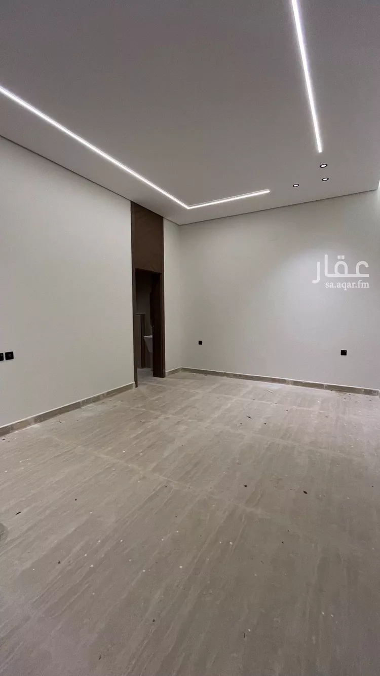 شقة للبيع في شارع وادي المياة, حي بدر, مدينة الرياض, منطقة الرياض 20