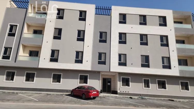 Apartment for Sale in Riyadh Badr صورة 3