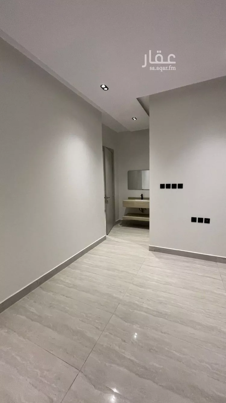 شقة للبيع في شارع عفيف الدين ظهيرة, حي بدر, مدينة الرياض, منطقة الرياض 14