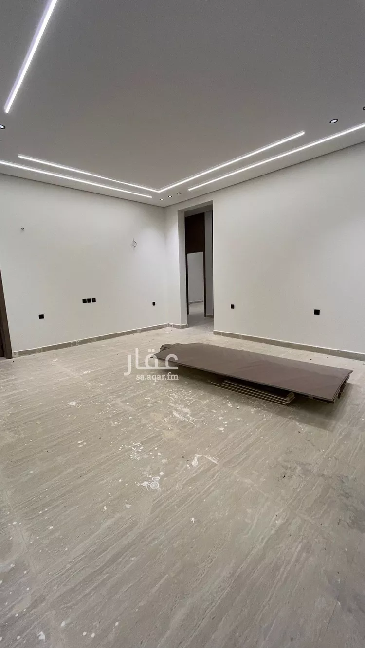 شقة للبيع في شارع جبل الذبياني, حي بدر, مدينة الرياض, منطقة الرياض 12