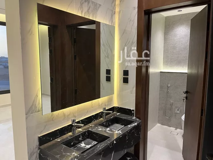 شقة للبيع في شارع الرحالة, حي طويق, مدينة الرياض, منطقة الرياض صورة 2