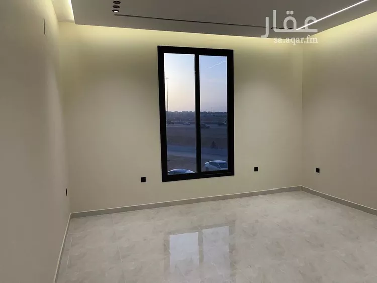 شقة للبيع في شارع الرحالة, حي طويق, مدينة الرياض, منطقة الرياض 10