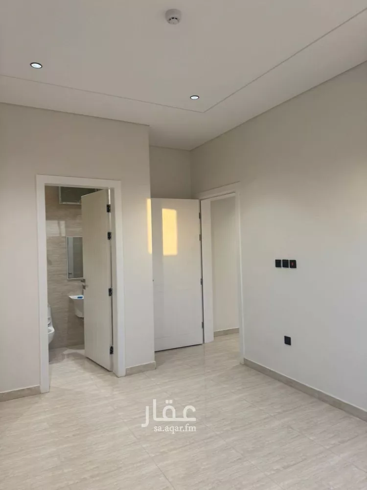 شقة للبيع في شارع الفل, حي عكاظ, مدينة الرياض, منطقة الرياض 17