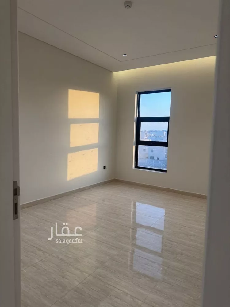 شقة للبيع في شارع الفل, حي عكاظ, مدينة الرياض, منطقة الرياض 23