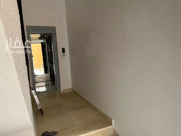 شقة للبيع في شارع الخزامه, حي طويق, مدينة الرياض, منطقة الرياض صورة 4