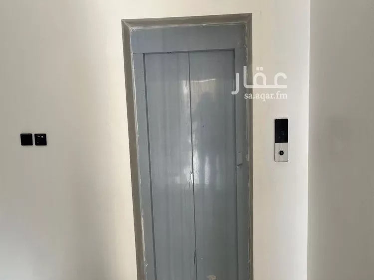 شقة للبيع في شارع الخزامه, حي طويق, مدينة الرياض, منطقة الرياض صورة 3