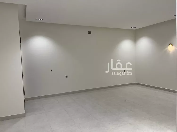 دور للبيع في شارع بلال بن رباح, حي طويق, مدينة الرياض, منطقة الرياض صورة 5