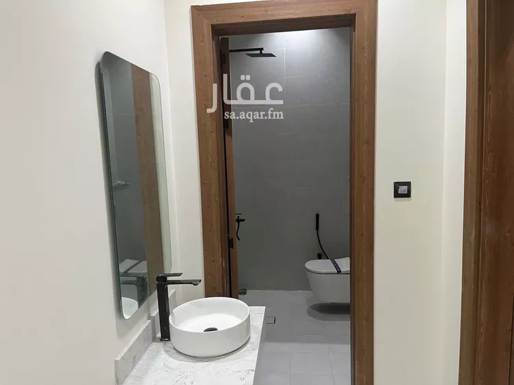 دور للبيع في شارع بلال بن رباح, حي طويق, مدينة الرياض, منطقة الرياض 10