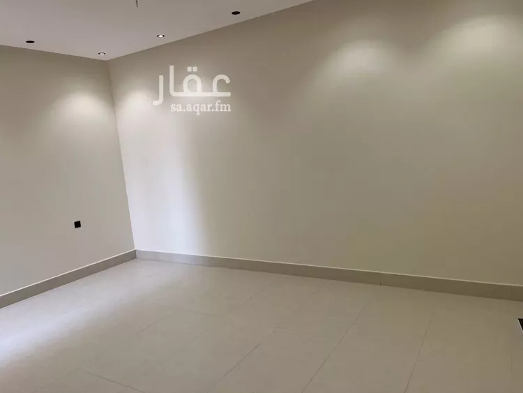 دور للبيع في شارع بلال بن رباح, حي طويق, مدينة الرياض, منطقة الرياض 6