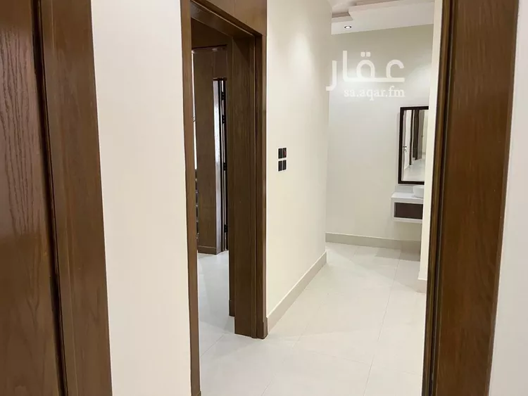 دور للبيع في شارع بلال بن رباح, حي طويق, مدينة الرياض, منطقة الرياض 13