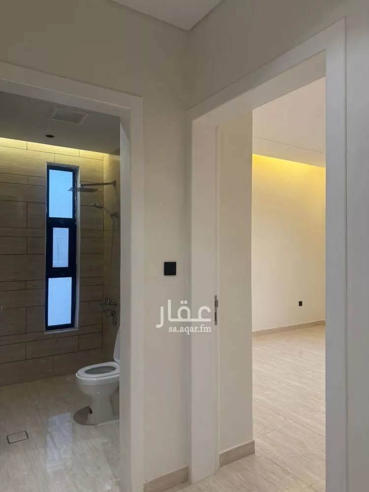 شقة للبيع في شارع الحويمة, حي عكاظ, مدينة الرياض, منطقة الرياض صورة 3