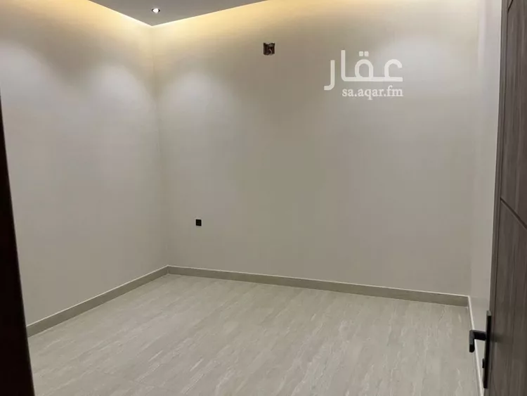 دور للبيع في شارع سبتة, حي طويق, مدينة الرياض, منطقة الرياض صورة 3