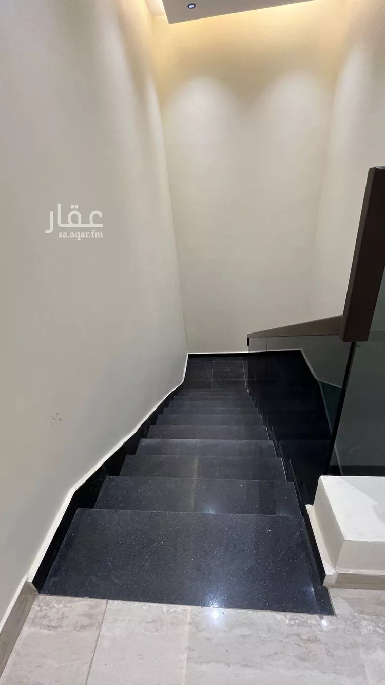 شقة للبيع في شارع الحويمة, حي عكاظ, مدينة الرياض, منطقة الرياض صورة 5