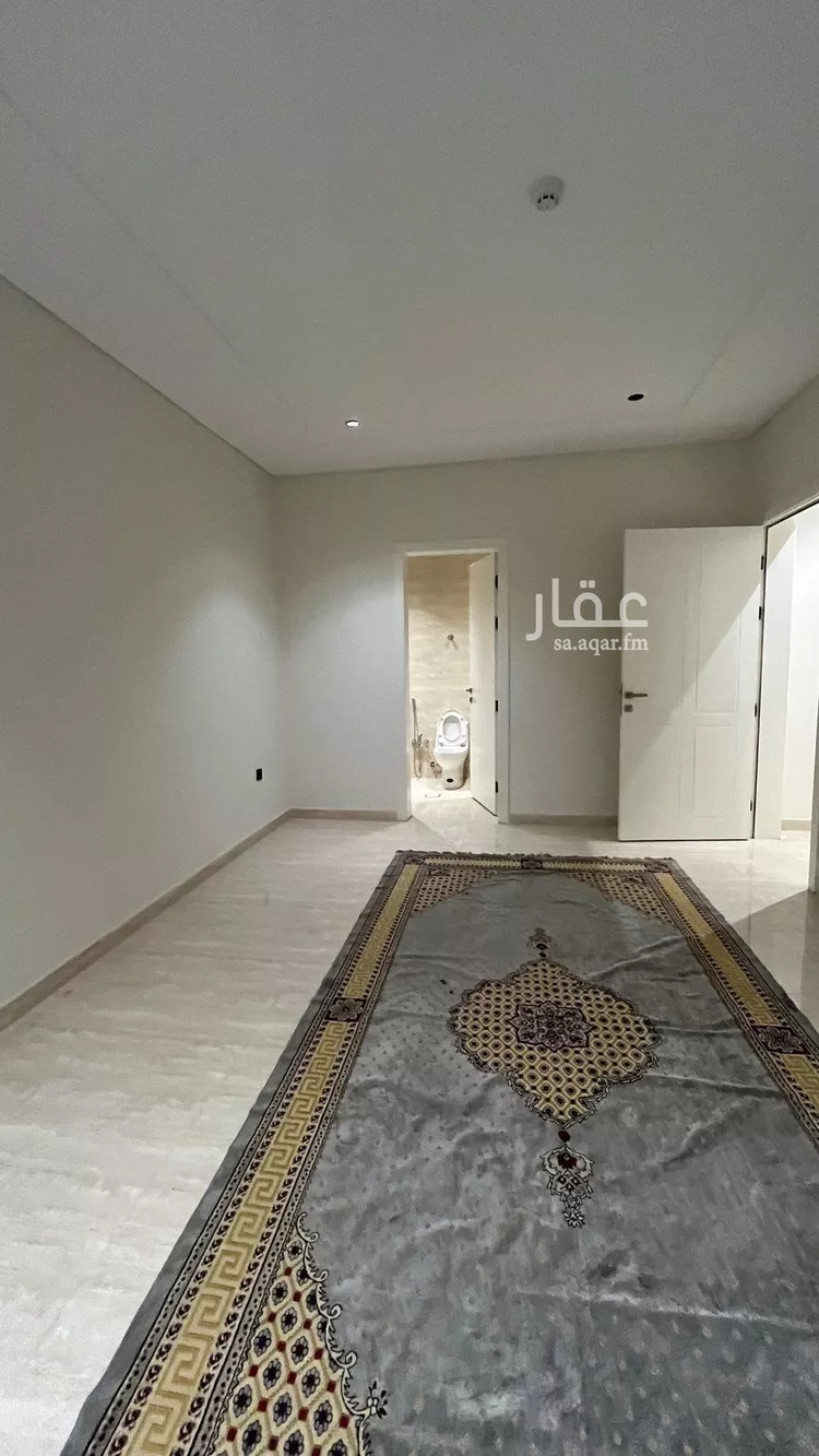 شقة للبيع في شارع سديرة, حي عكاظ, مدينة الرياض, منطقة الرياض 10