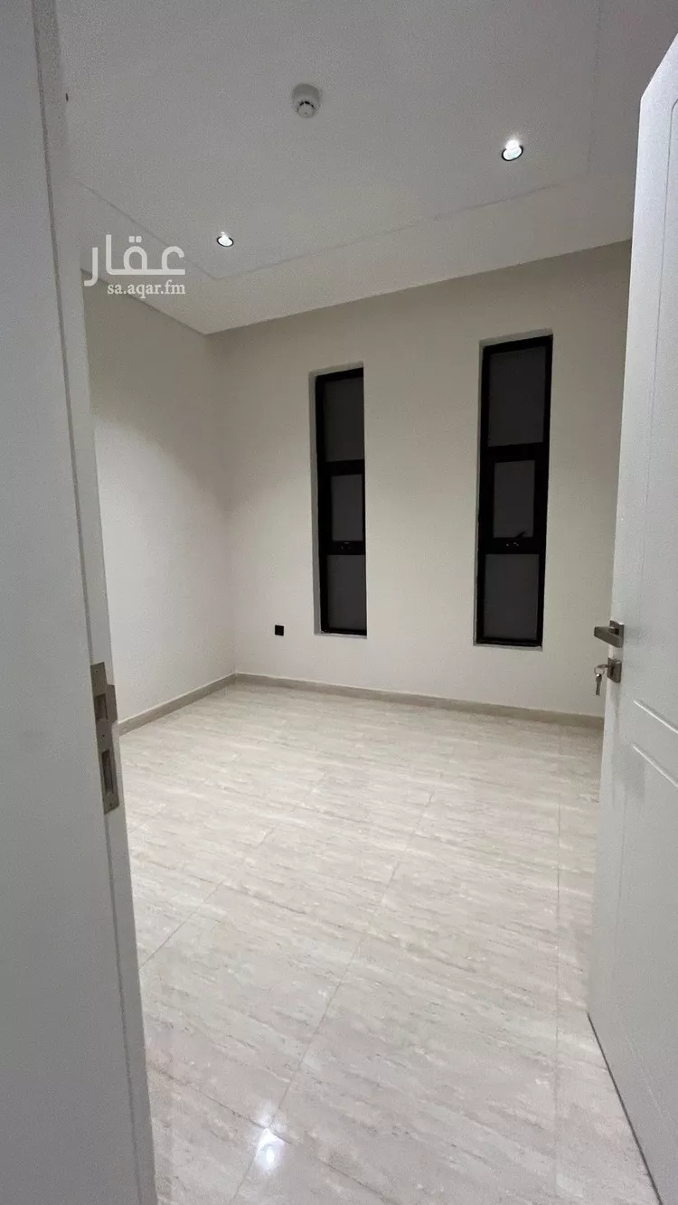 شقة للبيع في شارع سديرة, حي عكاظ, مدينة الرياض, منطقة الرياض 23