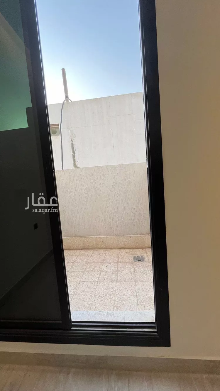 شقة للبيع في شارع النمور, حي عكاظ, مدينة الرياض, منطقة الرياض صورة 2