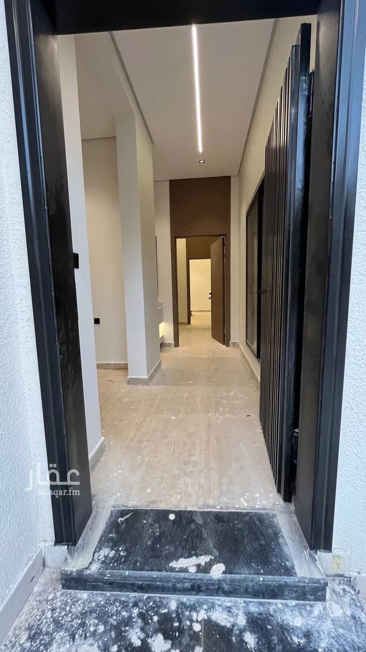شقة للبيع في شارع المساحة, حي عكاظ, مدينة الرياض, منطقة الرياض 23