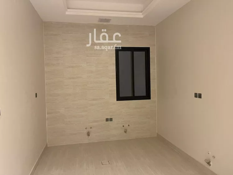 شقة للبيع في شارع المساحة, حي عكاظ, مدينة الرياض, منطقة الرياض صورة 5