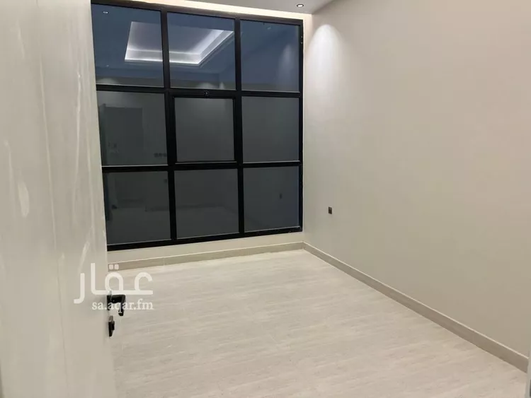 شقة للبيع في شارع المساحة, حي عكاظ, مدينة الرياض, منطقة الرياض 8