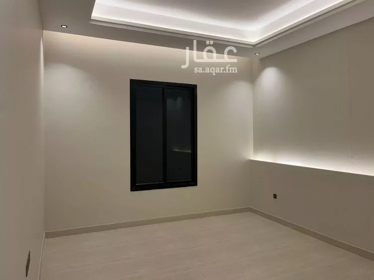 شقة للبيع في شارع المساحة, حي عكاظ, مدينة الرياض, منطقة الرياض 17