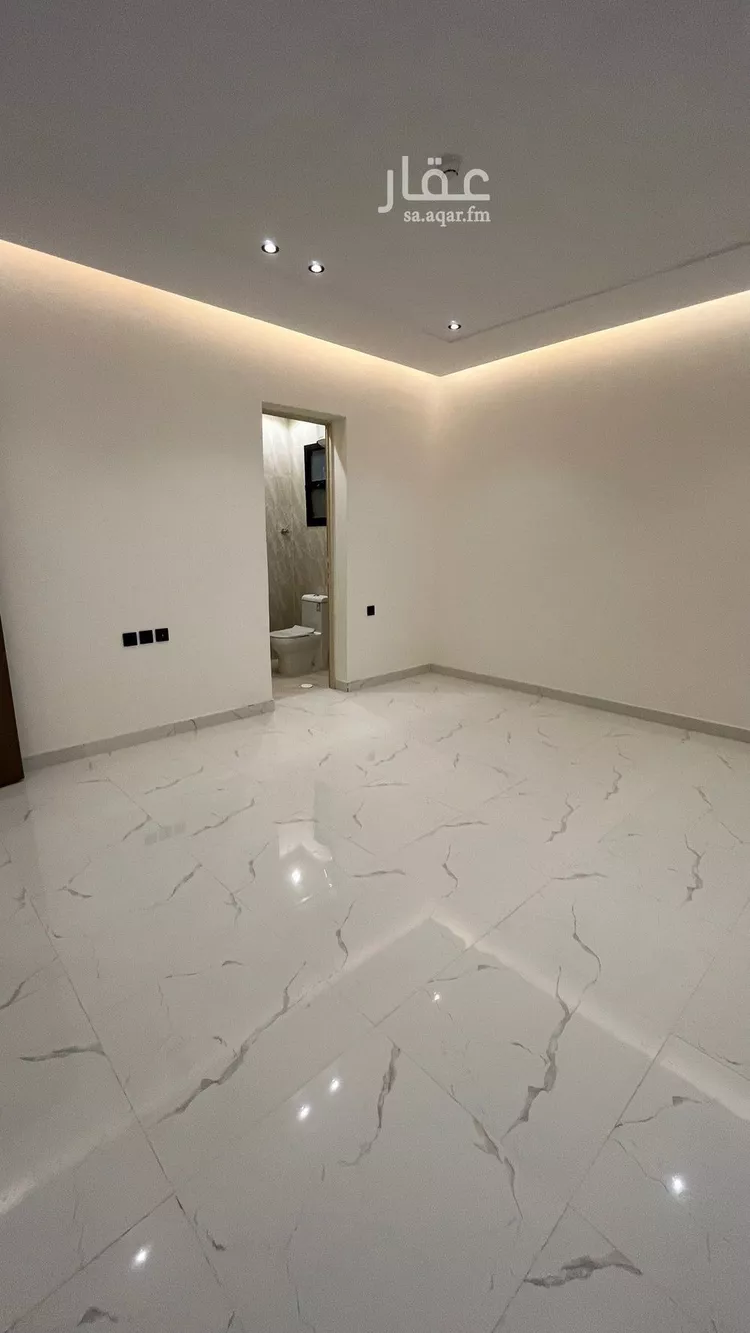 Apartment for Sale in Riyadh Okaz صورة 4