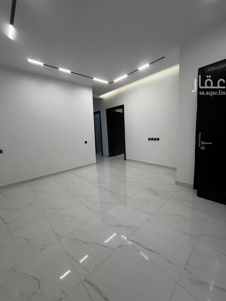 دور للبيع في شارع أحمد الطيالسي, حي السويدي, مدينة الرياض, منطقة الرياض 21