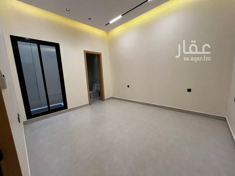 دور للبيع في شارع محمد القصري, حي سلطانة, مدينة الرياض, منطقة الرياض 10